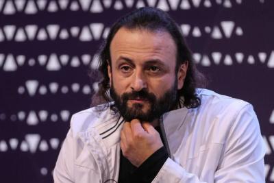 &laquo;Он&nbsp;издевается&raquo;: Авербух и&nbsp;Тарасова отреагировали на&nbsp;уход Ильи Малинина из&nbsp;спорта