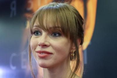 &laquo;Черная зависть&raquo;: Диброва разозлила фанатов Хилькевич резким высказыванием