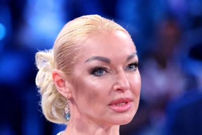 &laquo;Доктора не&nbsp;могут поверить&raquo;: Волочкова удивила результатами восстановления