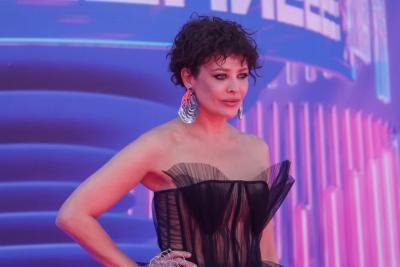 &laquo;Я, конечно, идиотка&raquo;: Екатерина Волкова призналась, что проигнорировала запрет врачей