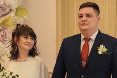 Всплыла неприглядная правда о&nbsp;третьем муже &laquo;ранетки&raquo; Рудневой: &laquo;сдала&raquo; экс-жена