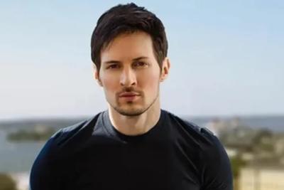 Адвокат Павла Дурова ответил на&nbsp;решение ФСБ объявить основателя Telegram в&nbsp;международный розыск