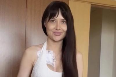 Блогеру Лерчек назначено пожизненное поддерживающее лечение
