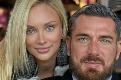 Курбан Омаров показал документы и&nbsp;объявил о&nbsp;победе над обвинителями жены