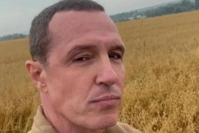 Игорь Верник возглавит &laquo;цех наставников&raquo;: в&nbsp;Школе-студии МХАТ создается элитный клуб выпускников