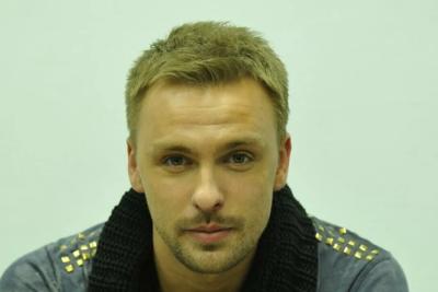 Солист &laquo;Инь-Ян&raquo; Артем Иванов втайне развелся: что об&nbsp;этом известно