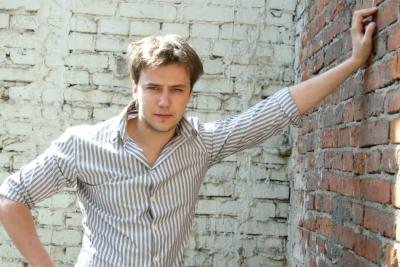 Иван Жидков показал повзрослевшую 17-летнюю дочь от&nbsp;Татьяны Арнтгольц