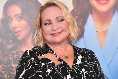 Светлана Пермякова из&nbsp;&laquo;Интернов&raquo; показала честное фото до&nbsp;и&nbsp;после похудения