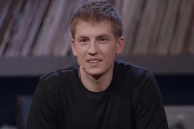 Комик Щербаков о&nbsp;страшном ДТП в&nbsp;Японии: &laquo;Я&nbsp;сломал 6 позвонков! Чудом выжил!&raquo;