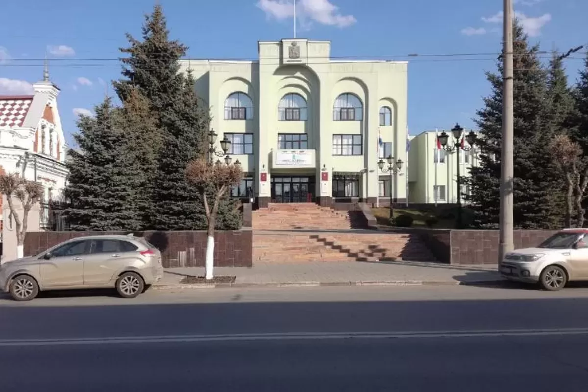 Запланирован снос 11 аварийных жилых домов Самары за 10,7 млн рублей