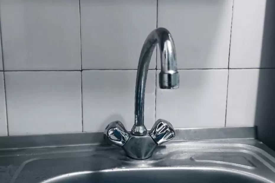 Холодную воду отключат на ряде улиц Самары 3, 4, 5 и 6 июня Холодную воду отключат на ряде улиц Самары 3, 4, 5 и 6 июня