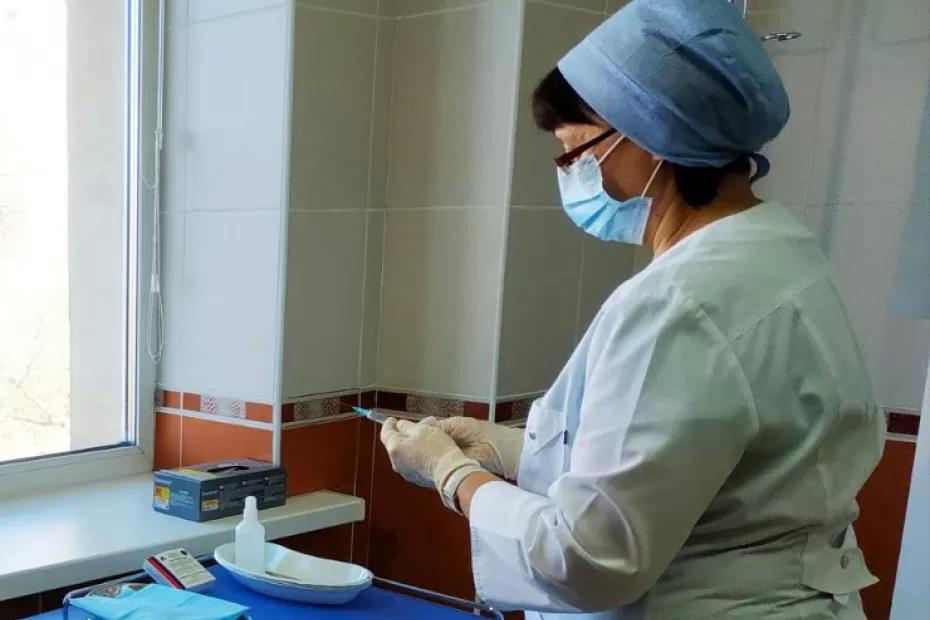 Систему записи в медицинские учреждения совершенствуют в Самарской области Систему записи в медицинские учреждения совершенствуют в Самарской области