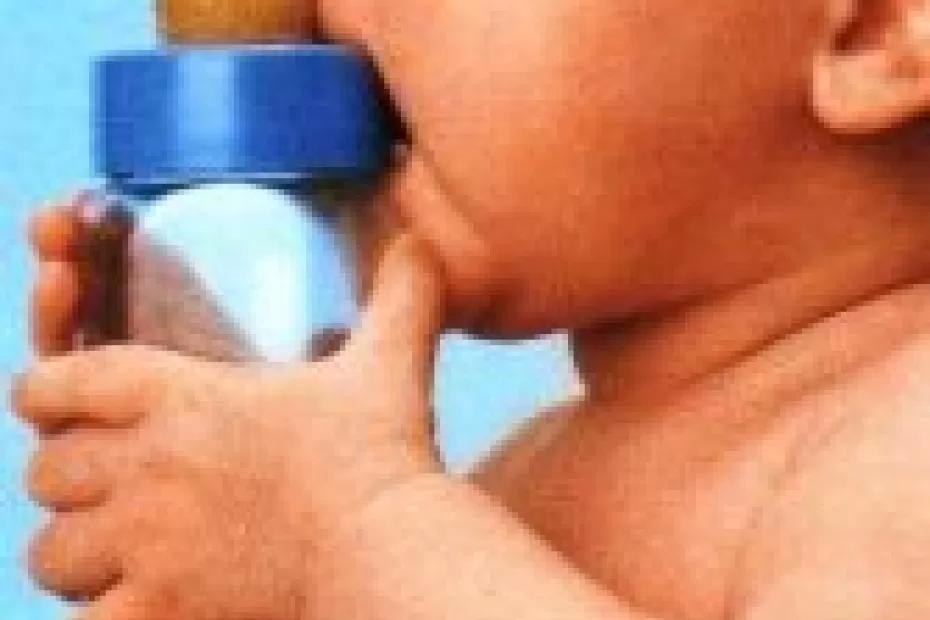 Бесплатные пункты проката вещей для детей открылись в Самарской области