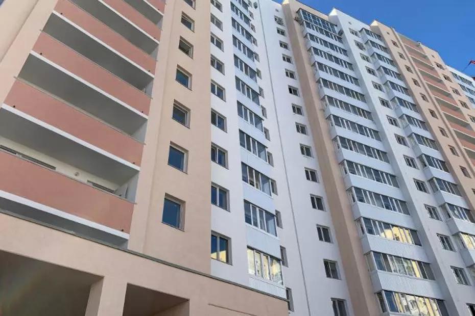 Приняты новые правила для создания полноценной жилой среды в Самаре