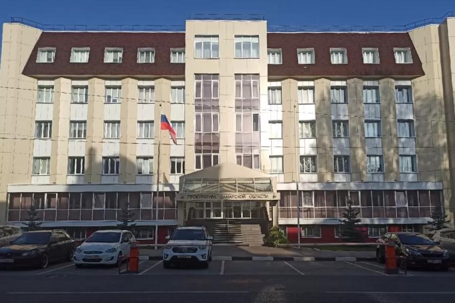 Жительница Тольятти незаконно зарегистрировала 39 иностранцев в своей квартире