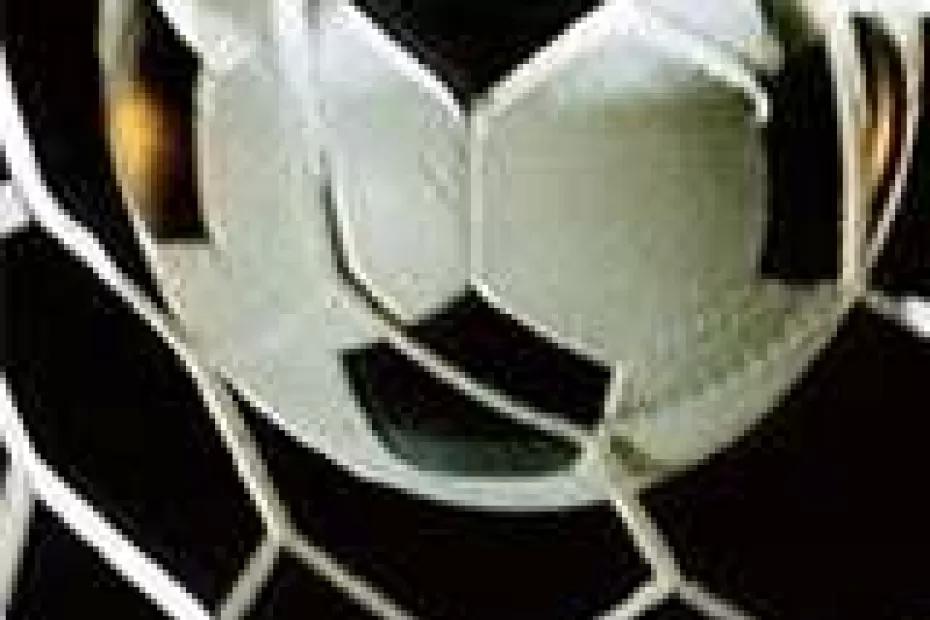 «Крылья Советов» обыграли «Сочи» в Самаре со счетом 2:0