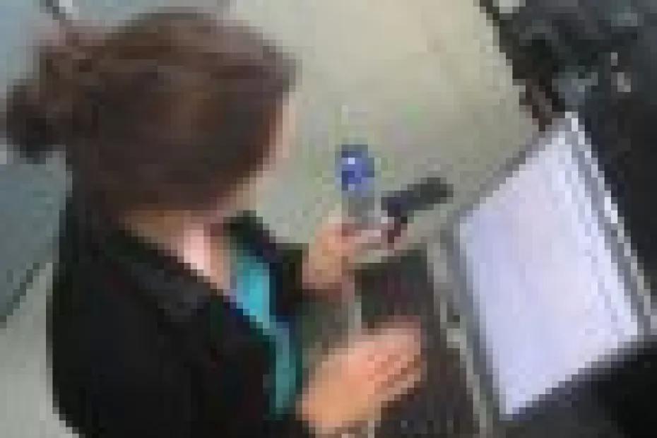 Главы всех районов Самары ответят на вопросы жителей в соцсети