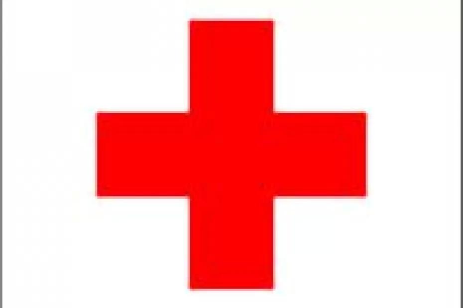 Искусственный интеллект для диагностики рака матки внедрят в Самарской области