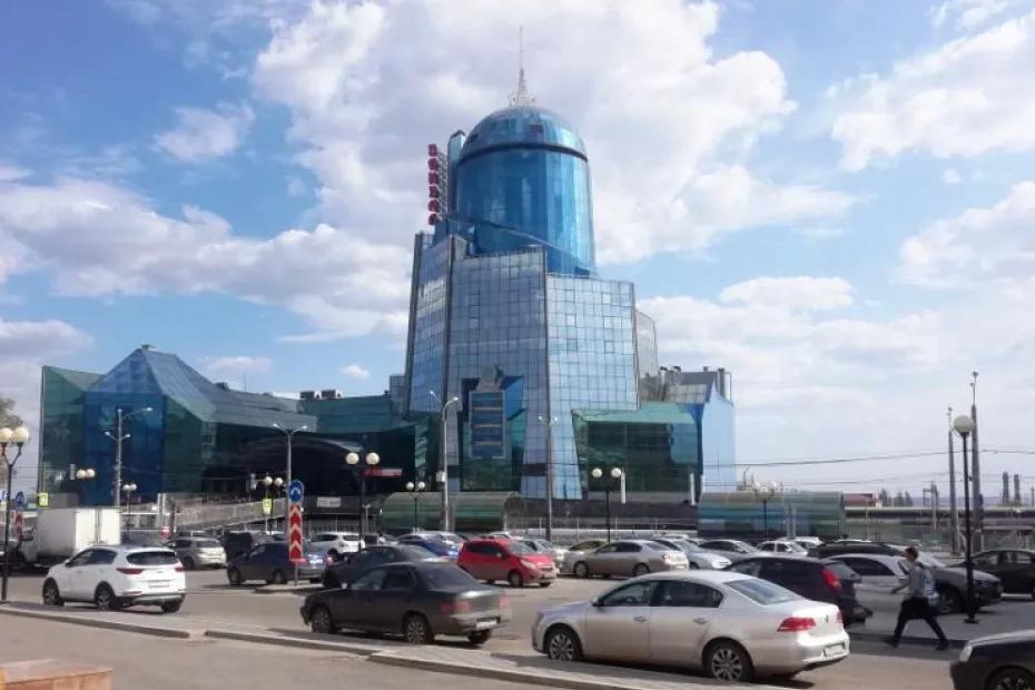 Дополнительные поезда направят из Самары в Москву и Адлер в новогодние дни