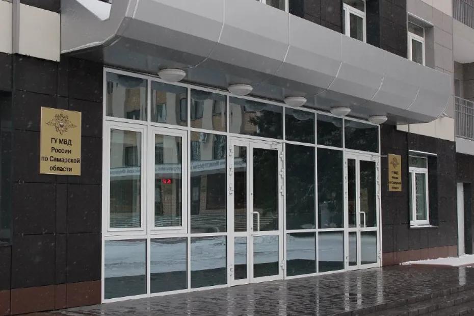 Обманутый телефонным мошенником житель Тольятти лишился 2 млн рублей