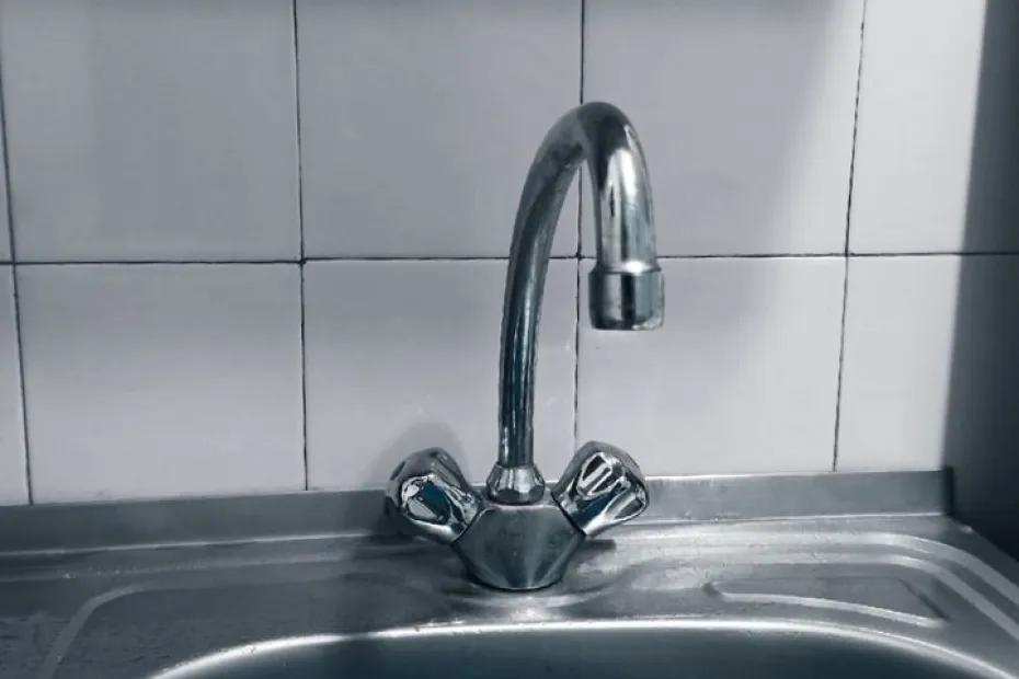 С жителей Самары взыскали более 100 млн рублей долгов за воду и канализацию