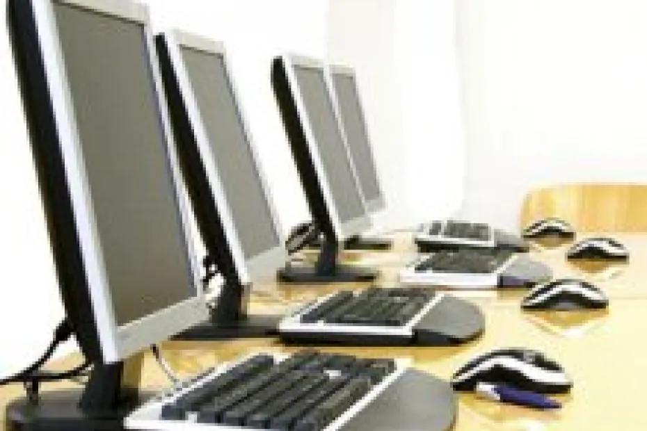 13 самарских сел подключили к высокоскоростному интернету и мобильной связи