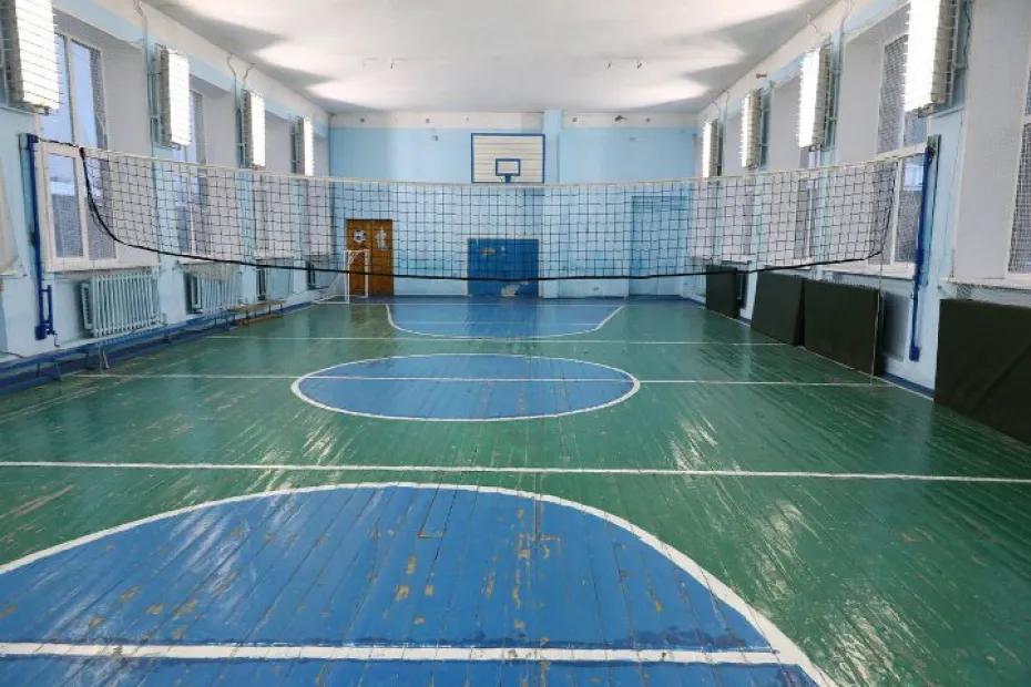 В пяти школах Самары проведут работы по капитальному ремонту в 2026 году