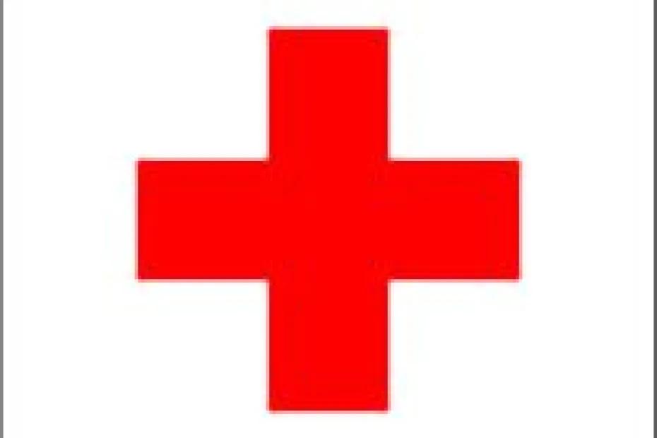 В операционный блок больницы Новокуйбышевска поставили новое оборудование