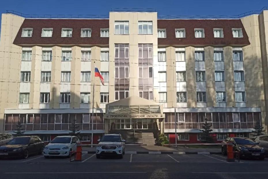 Два брата из Самары осуждены за жестокое избиение мужчины после ссоры в магазине