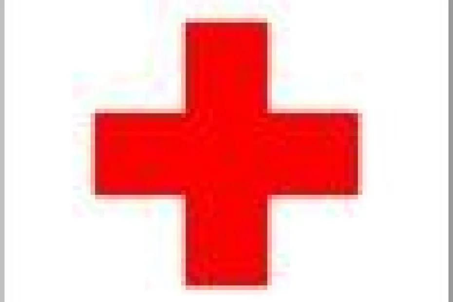 Шигонская больница в Самарской области получила новый цифровой флюорограф