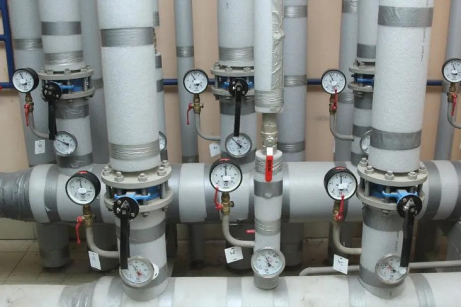 Самарцев предупредили о мошеннической схеме с &laquo;возвратом&raquo; денег за отопление