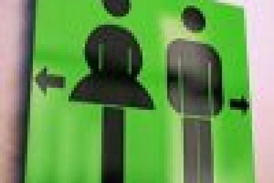 На работу 18 уличных туалетов в Самаре могут направить до 48,2 млн рублей