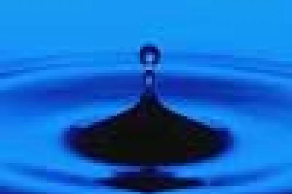 На старейшей станции, обеспечивающей водой центр Самары, обновили оборудование