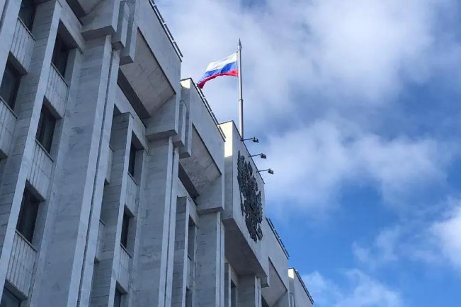 Многодетные семьи Самарской области могут получить выплату на покупку автомобиля