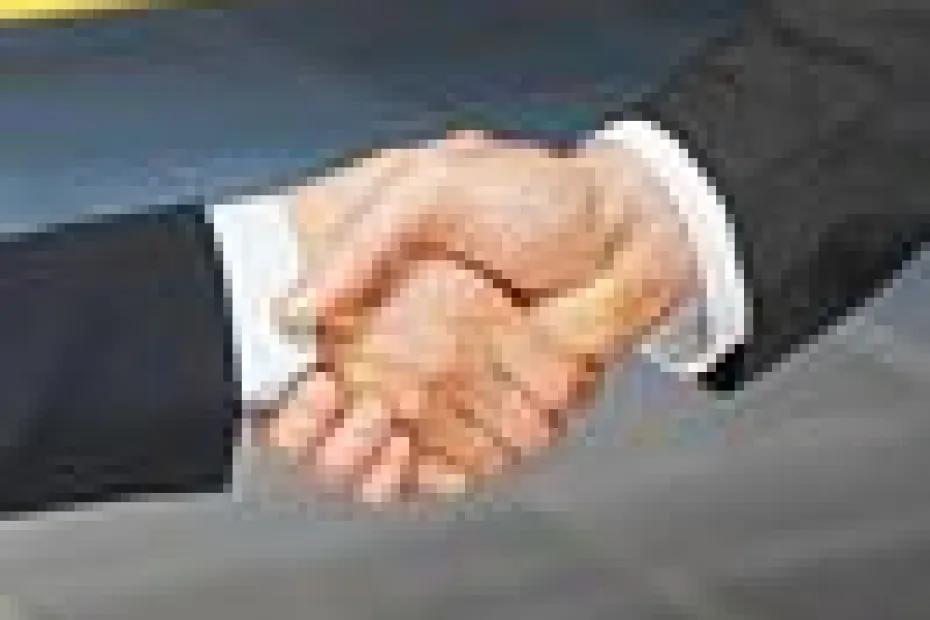 Главой Октябрьска в Самарской области официально назначен Владимир Ревин