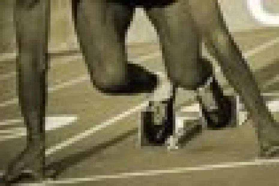 Возле школ Самары оборудуют 23 новые спортивные площадки в 2026 году