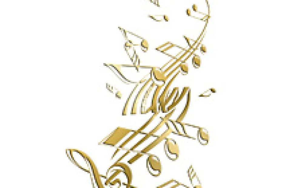 Проект предстоящей реконструкции ДК Зубчаниновки в Самаре будет скорректирован