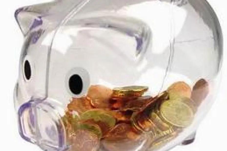 Новую ежегодную выплату смогут получать семьи Самарской области с 2026 года