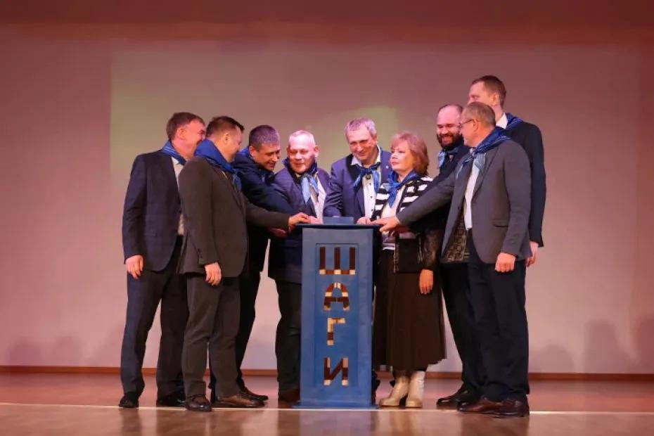 Пришкольные территории в Самаре преобразят по проектам учащихся