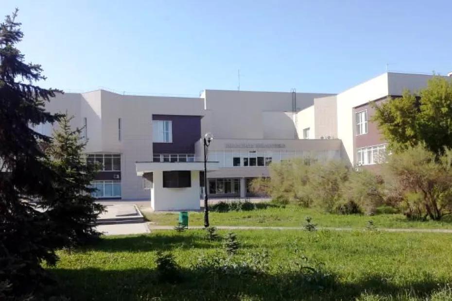 &laquo;Тотальный диктант&raquo; для проверки знания правил русского языка состоится в Самаре