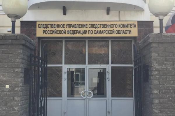 В Самарской области осужден продавец спиртного, от которого умерли три человека