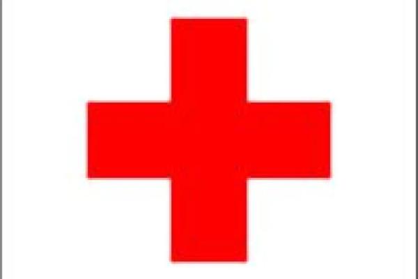 В двух селах Приволжского района Самарской области откроют новые медпункты