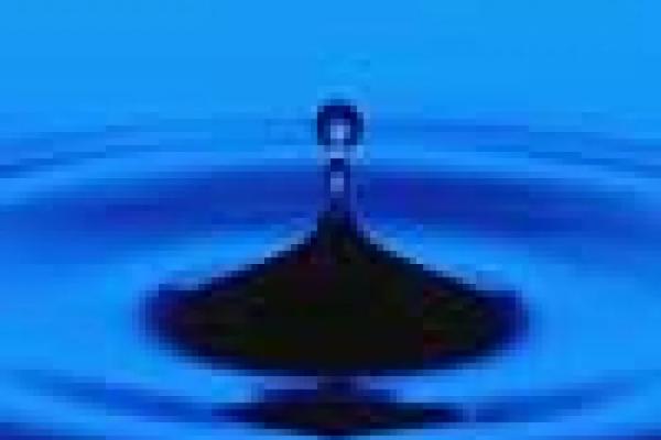 На старейшей станции, обеспечивающей водой центр Самары, обновили оборудование