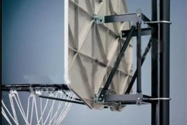 Новый баскетбольный спорткомплекс построят в Самаре в районе Ново-Вокзальной