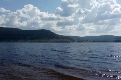 Жара в +33 градуса ожидается в Самарской области в ближайшие дни