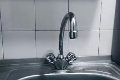 Холодную воду отключат на ряде улиц Самары 3, 4, 5 и 6 июня