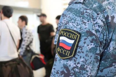 Больше 300 иностранцев выдворили из Самарской области за нарушения закона