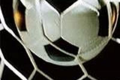 «Крылья Советов» проиграли «Спартаку» в Москве в 9 туре РПЛ