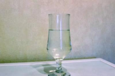 Отключение воды в Куйбышевском районе Самары перенесли на следующую неделю