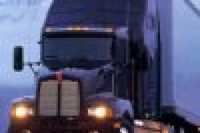 Движение большегрузов по Самаре запретят из-за проведения спортивного форума